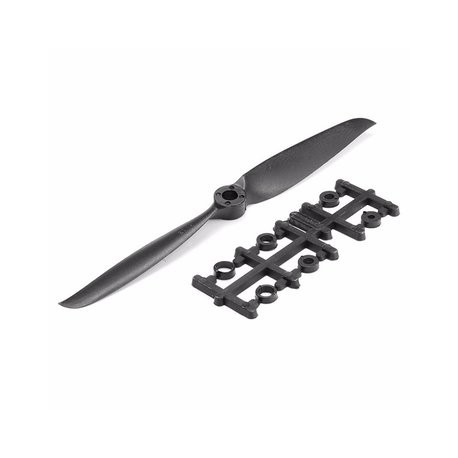 KMP 9x6E 9*6E High Efficiency Propeller Blade for RC Airplane