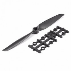 KMP 11x5.5E 11*5.5E High Efficiency Propeller Blade for RC Airplane