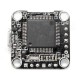 16x16mm Super_S STM32F405 F4 2-4S Mini Flight Control Board with 5V 1A BEC Support D-shot