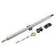 Feilun Steel Tube Metal Shaft RC Boat