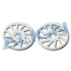 Align Main Drive Gear/164T HN7019-1
