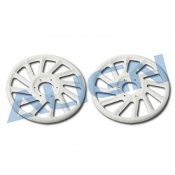 Align Main Drive Gear/164T HN7019-1