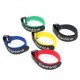 5 PCS 26cm Eachine Lipo Battery Tie Down Strap