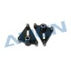 Align Metal Aileron Lever HN7034