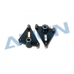 Align Metal Aileron Lever HN7034