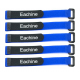 5 PCS 26cm Eachine Lipo Battery Tie Down Strap
