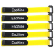 5 PCS 26cm Eachine Lipo Battery Tie Down Strap