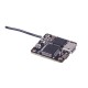 Racerstar F3D8 16X16mm Micro F3 Flight Control Board Built-in 8CH SBUS Receiver for Frsky X9D Plus