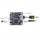 Racerstar F3D8 16X16mm Micro F3 Flight Control Board Built-in 8CH SBUS Receiver for Frsky X9D Plus