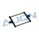Align Metal Flybar Control Arm HN7014