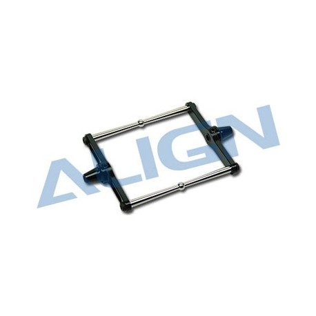 Align Metal Flybar Control Arm HN7014