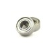 693ZZ Bearing ABEC-7 2PCS 3x8x4 mm