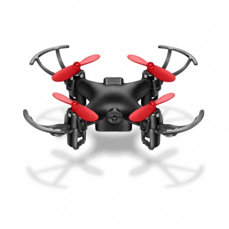FOREVER Drone Pixel, Ultra Small, Wi-Fi