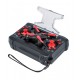FOREVER Drone Pixel, Ultra Small, Wi-Fi