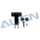 Align Metal Main Rotor Housing HN7005