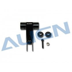 Align Metal Main Rotor Housing HN7005