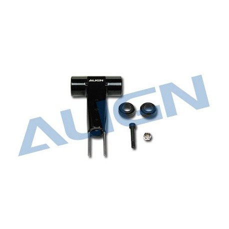 Align Metal Main Rotor Housing HN7005