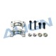 Align Metal Stabilizer Belt Set HN7041