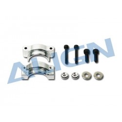 Align Metal Stabilizer Belt Set HN7041