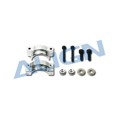 Align Metal Stabilizer Belt Set HN7041