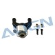 Align Metal Tail Pitch Assembly HN7079
