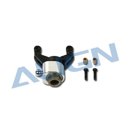 Align Metal Tail Pitch Assembly HN7079