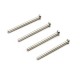 Eachine H8C Mini RC Quadcopter Spare Parts Gear Shaft