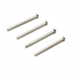 Eachine H8C Mini RC Quadcopter Spare Parts Gear Shaft