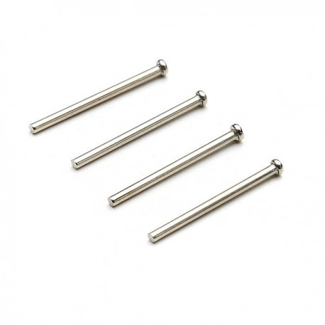 Eachine H8C Mini RC Quadcopter Spare Parts Gear Shaft