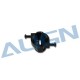 Align Metal Tail Rotor Holder/Black HN6103-00