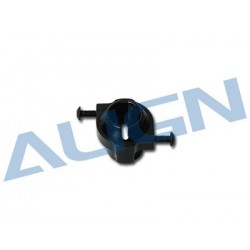 Align Metal Tail Rotor Holder/Black HN6103-00