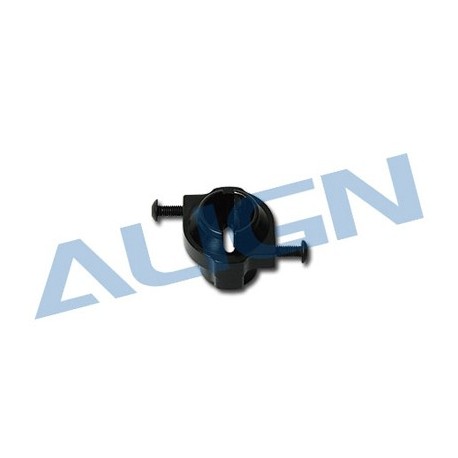 Align Metal Tail Rotor Holder/Black HN6103-00