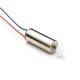 Eachine H8C H8W Mini RC Quadcopter Spare Parts Motor