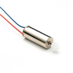 Eachine H8C H8W Mini RC Quadcopter Spare Parts Motor
