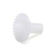 Eachine H8C H8W Mini RC Quadcopter Spare Parts Main Gear