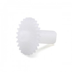 Eachine H8C H8W Mini RC Quadcopter Spare Parts Main Gear