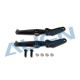 Align Metal Washout Control Arm HN7011
