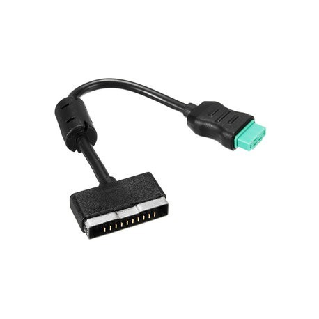 Charsoon Magic Cube Charger Cell-B Charging Cable For DJI Phantom 4