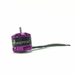 HGLRC FLAME 1104 7500KV Micro Brushless Motor For XJB-75 Mini FPV Racer
