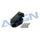 Align Receiver Mount HN7050