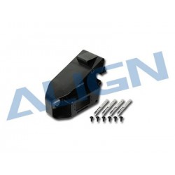 Align Receiver Mount HN7050
