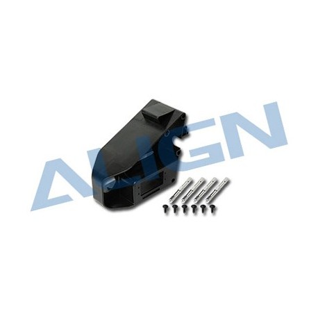 Align Receiver Mount HN7050