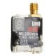 DYS MI200MW 25/200mW Switchable 5.8G 40CH FPV Transmitter