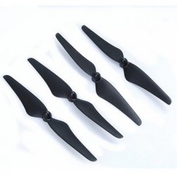 Hubsan X4 Pro H109S RC Quadcopter Spare Parts CW/CCW Propellers
