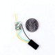 iRangeX RX803 Super Micro Receiver Compatible Frsky D8 X9D Plus SBUS Output