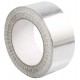 Aluminum Tape 4.8cm - 5M