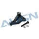 Align Tail Rotor Control Arm HN7073
