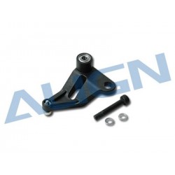 Align Tail Rotor Control Arm HN7073