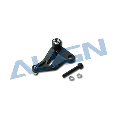 Align Tail Rotor Control Arm HN7073