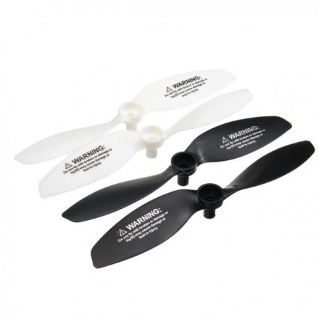 Eachine E33 E33C E33W RC Quadcopter Spare Parts Propellers